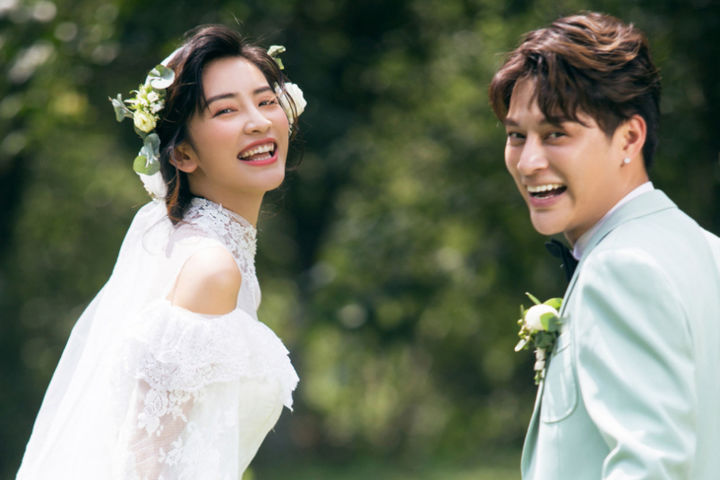 中信建投：以旧换新补贴逐步落实，汽车行业反内卷与新能源需求刺激行业发展