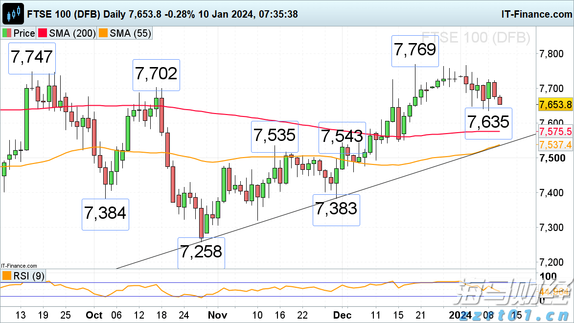 1800万韩国投资者的新宠！36亿美元以太坊“金库”BitMine(BMNR.US)获散户2.6亿狂购