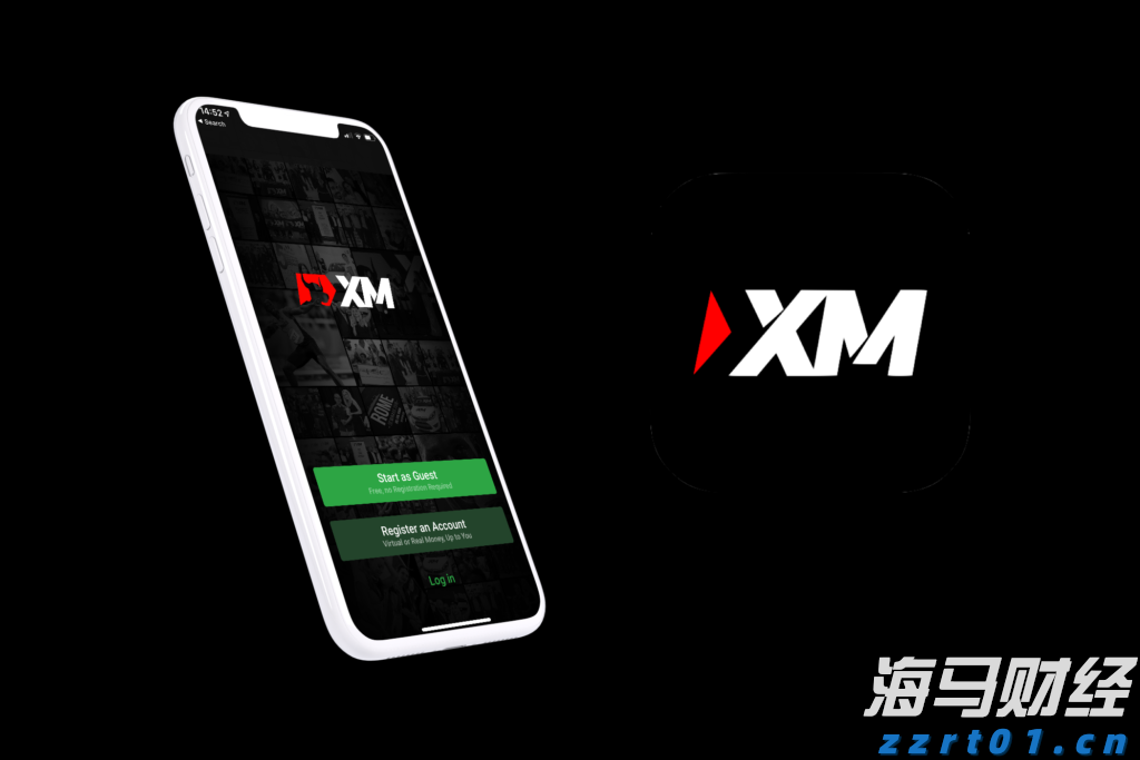 新股前瞻｜海西新药如何在现金流与研发之间取得平衡？