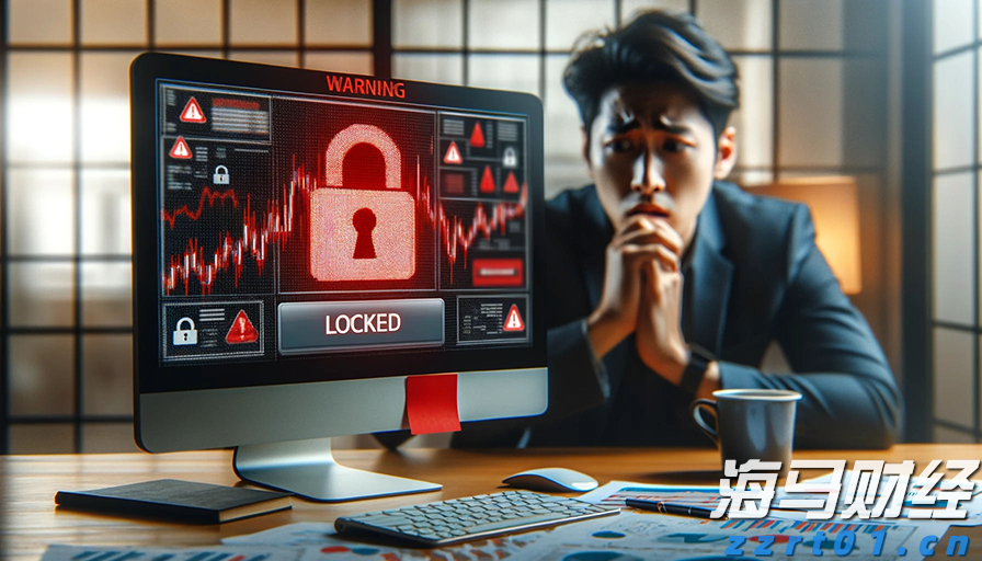 美元资产偏好松动 中国台湾投资者转向欧洲市场