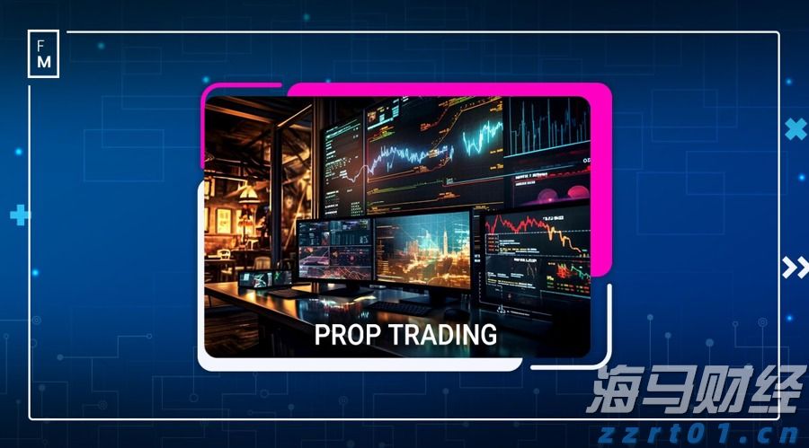 教育部：教师可通过“中国教师”小程序，享受尊师惠师优惠