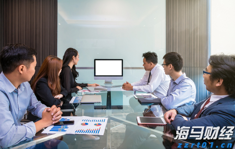 广东：十类网售产品赋码“溯源追根”