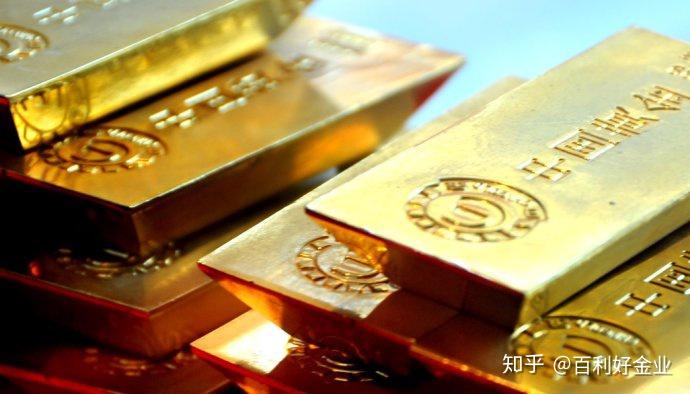 昔日对手变盟友！Revel结束纽约网约车业务 携手优步(UBER.US)共建充电网