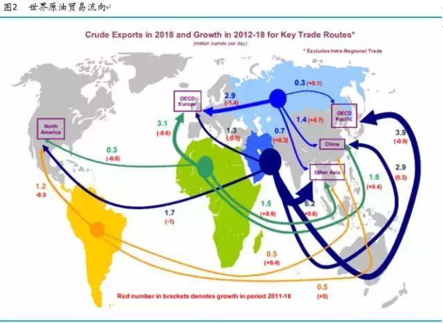 珠海经济特区45周年启示录