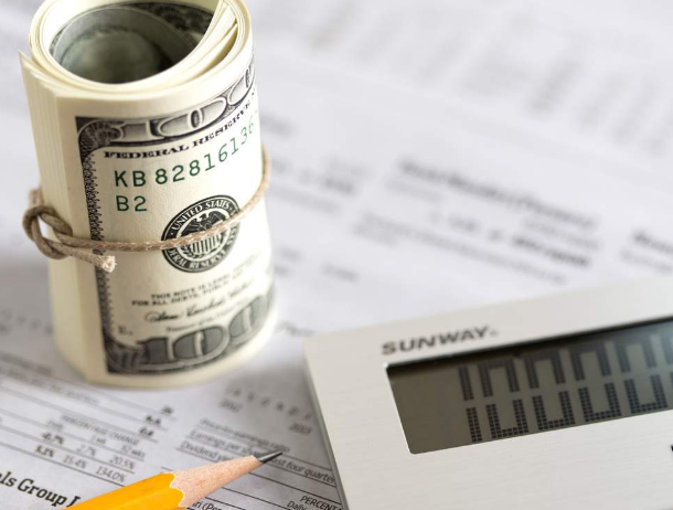 珠海经济特区45周年启示录