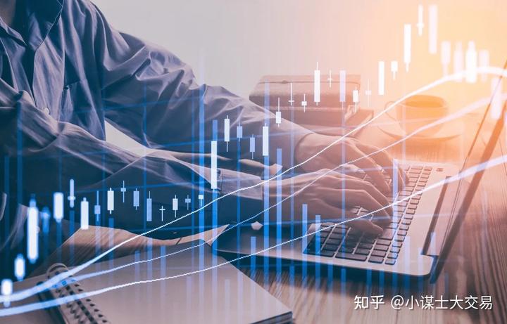 成都世运会首金!徒步定向男子中距离瑞士选手夺冠