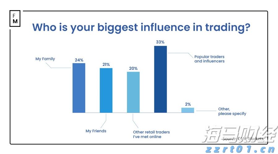 梅州海关供港澳活猪远程检疫监装模式正式启动