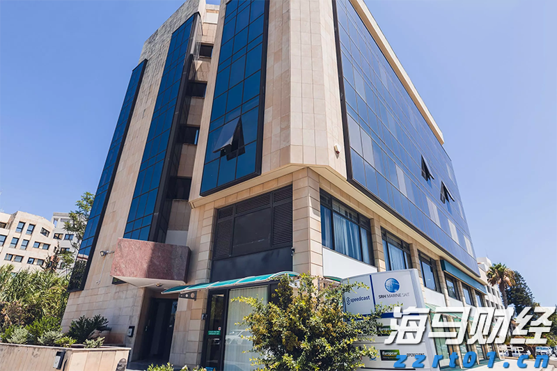 惠而浦(WHR.US)盘后大幅下跌！Q2业绩未达预期，全年盈利指引下调