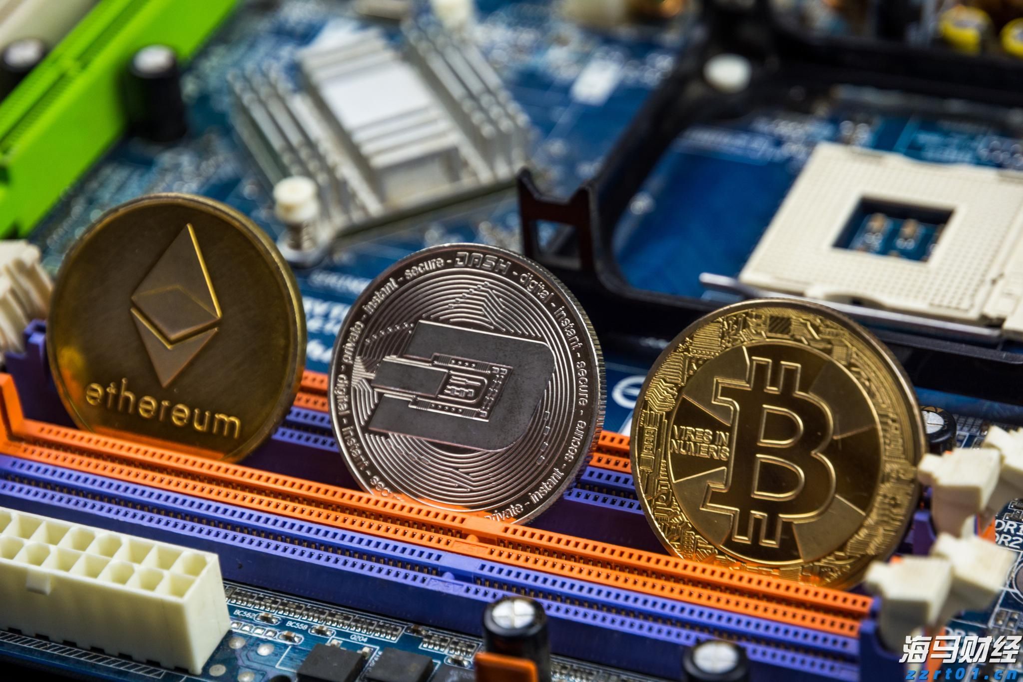 华农马克思主义学院教师：九三阅兵是一堂生动的国防教育课！