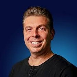 A股公告精选 | 药明康德(603259.SH)调整股份回购价格不超114.15元/股