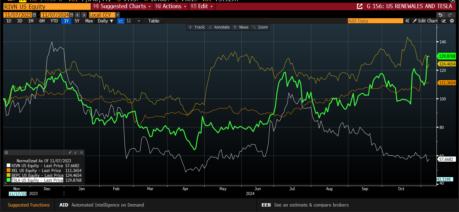 湾韵丨回乡之路（外一章）